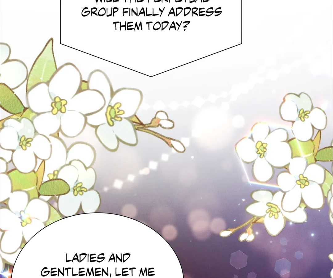It’s Just a Superficial Intention Chapter 21 - Page 103