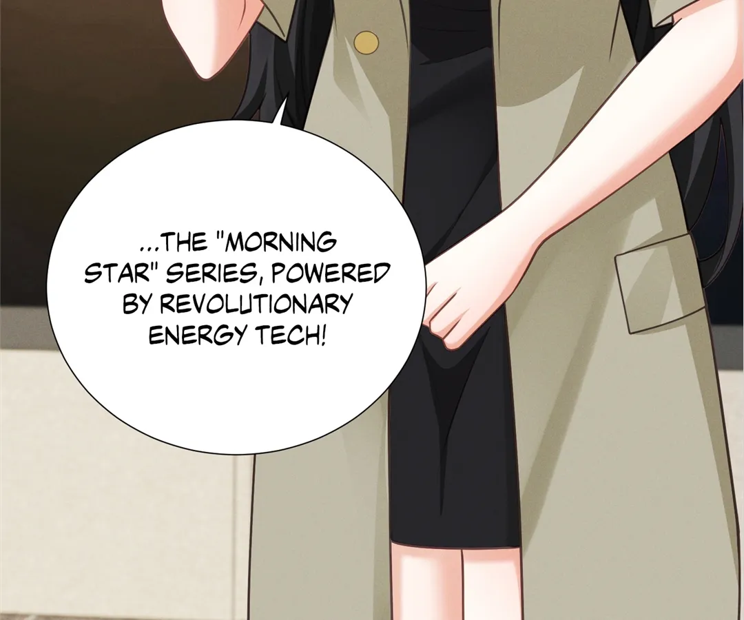 It’s Just a Superficial Intention Chapter 21 - Page 106