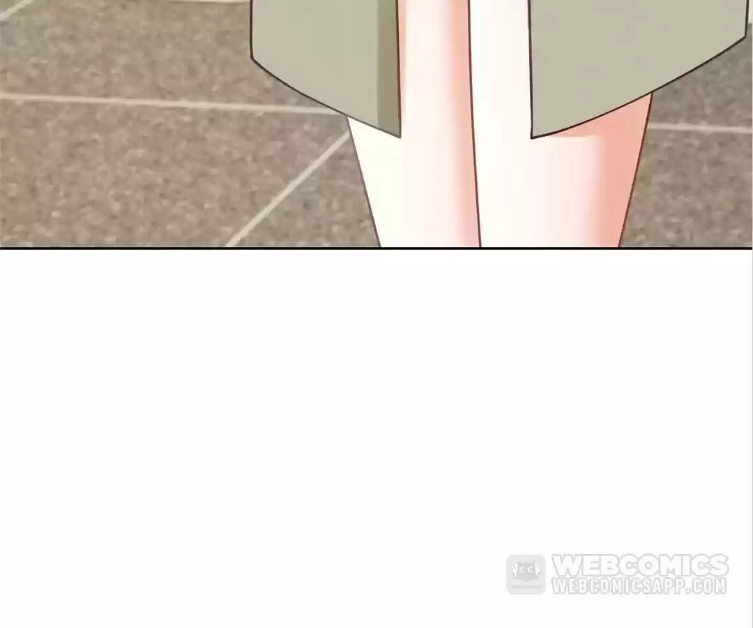 It’s Just a Superficial Intention Chapter 21 - Page 107
