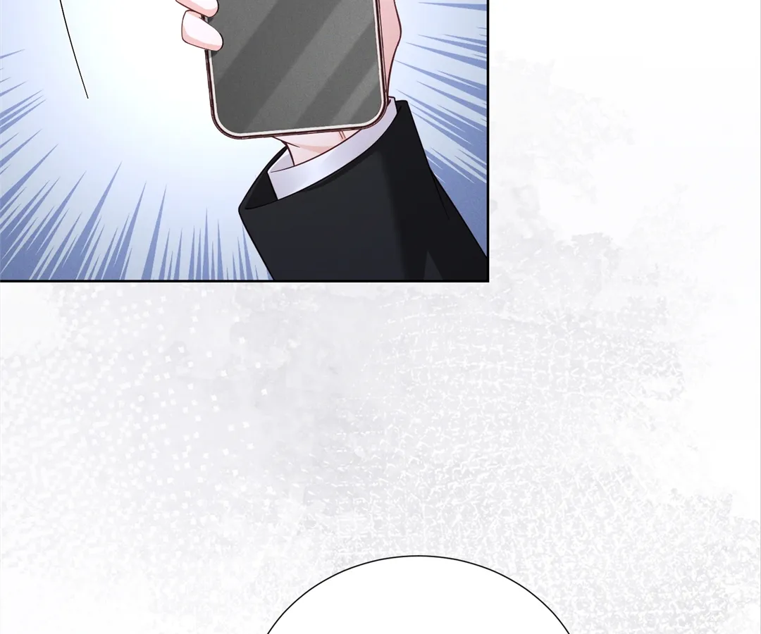 It’s Just a Superficial Intention Chapter 21 - Page 113