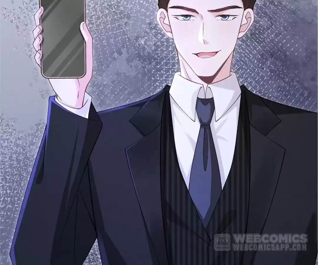 It’s Just a Superficial Intention Chapter 21 - Page 115