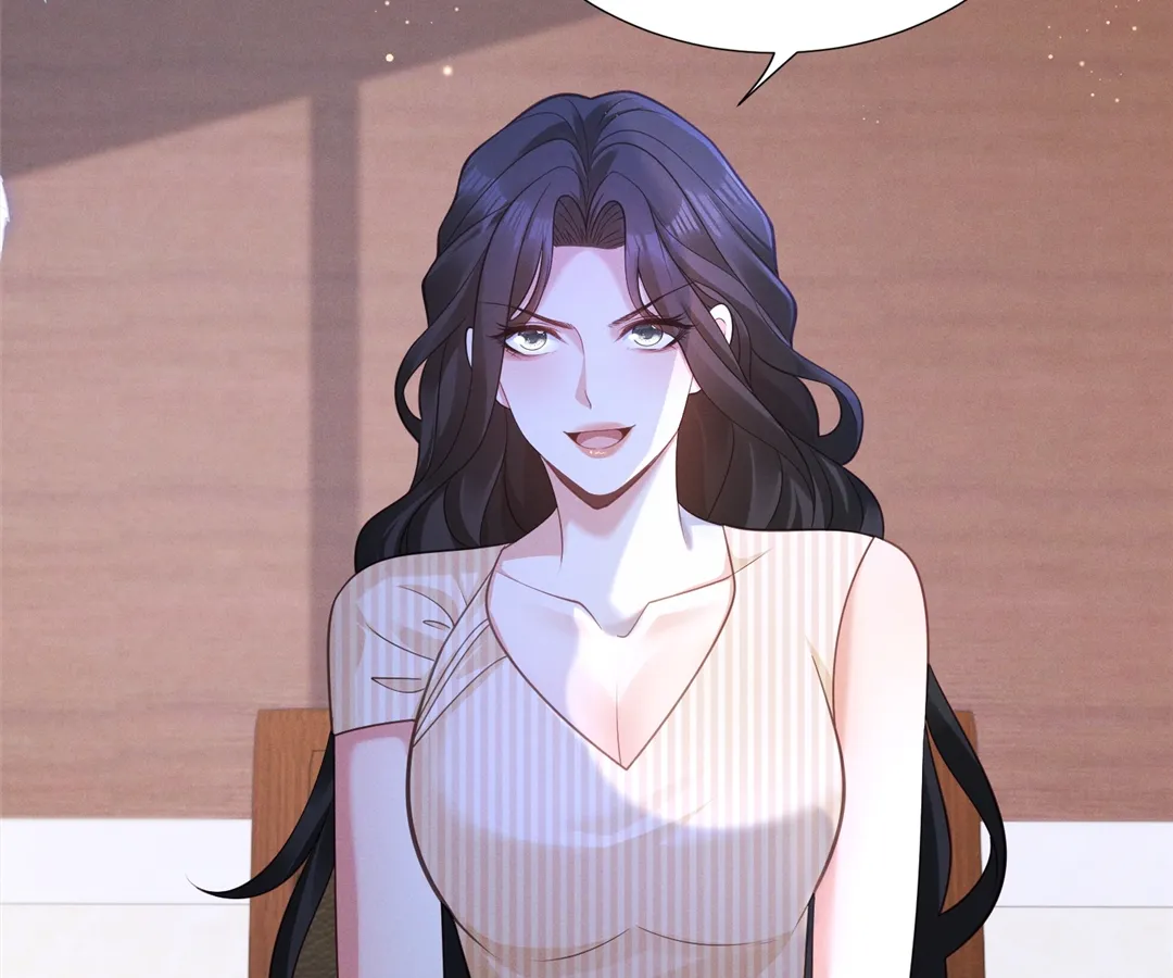 It’s Just a Superficial Intention Chapter 21 - Page 14