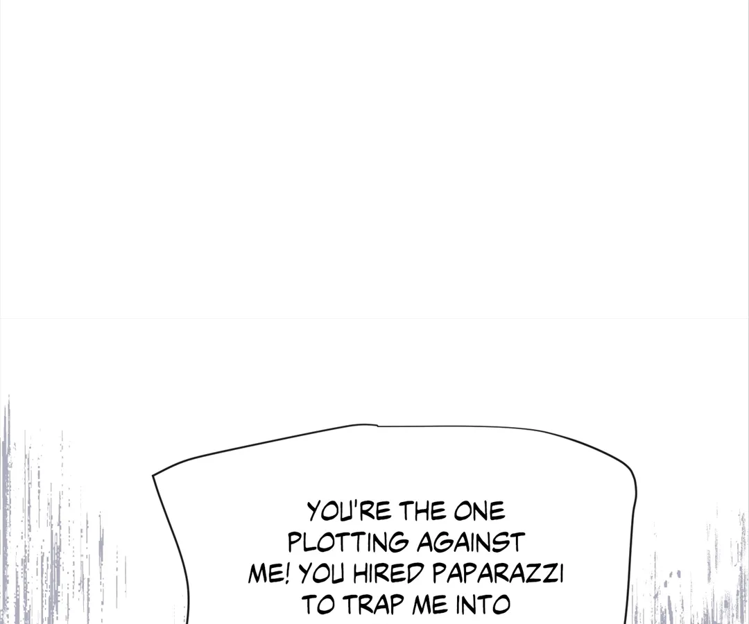 It’s Just a Superficial Intention Chapter 21 - Page 31