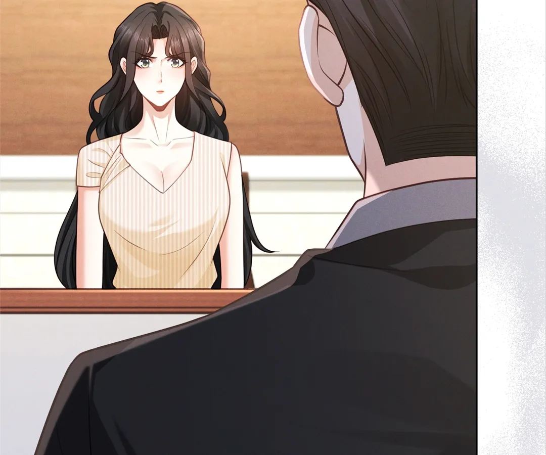 It’s Just a Superficial Intention Chapter 21 - Page 37