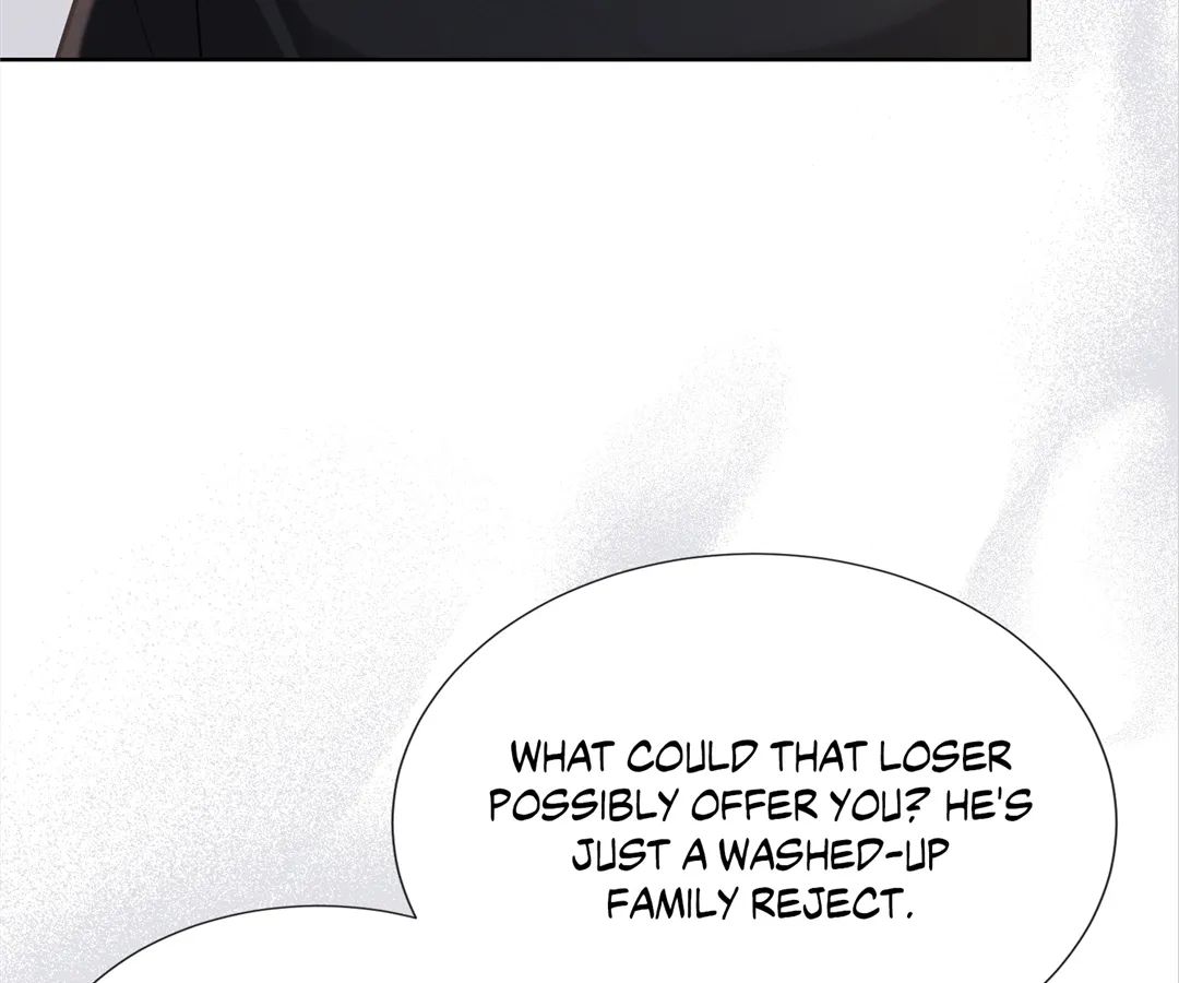 It’s Just a Superficial Intention Chapter 21 - Page 38