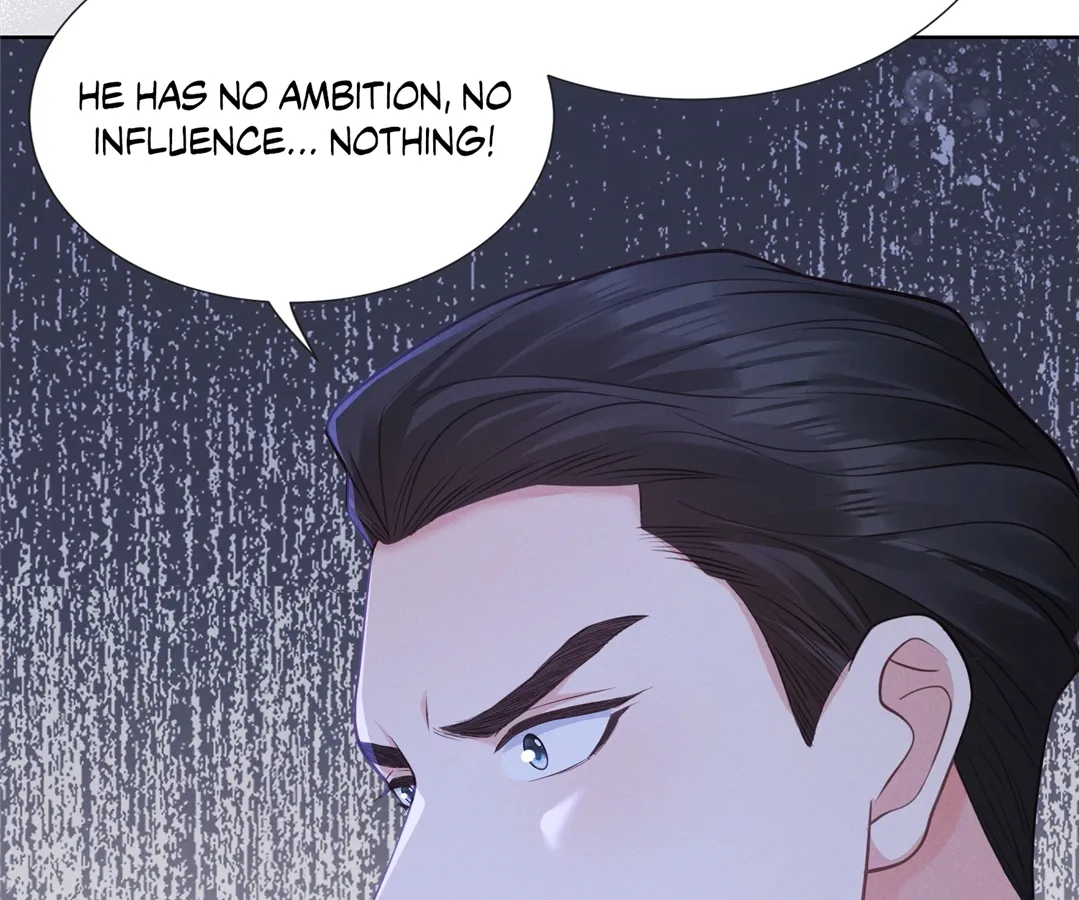 It’s Just a Superficial Intention Chapter 21 - Page 39