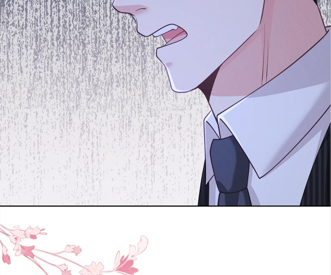 It’s Just a Superficial Intention Chapter 21 - Page 40