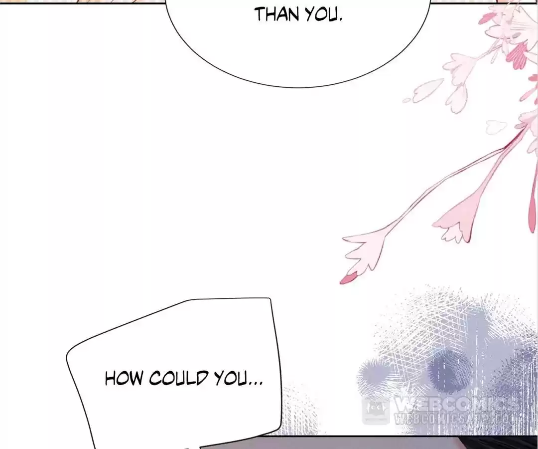 It’s Just a Superficial Intention Chapter 21 - Page 43