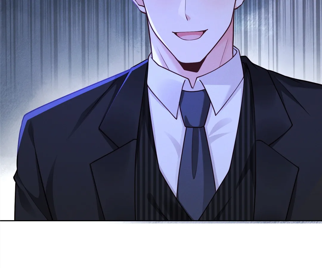 It’s Just a Superficial Intention Chapter 21 - Page 48