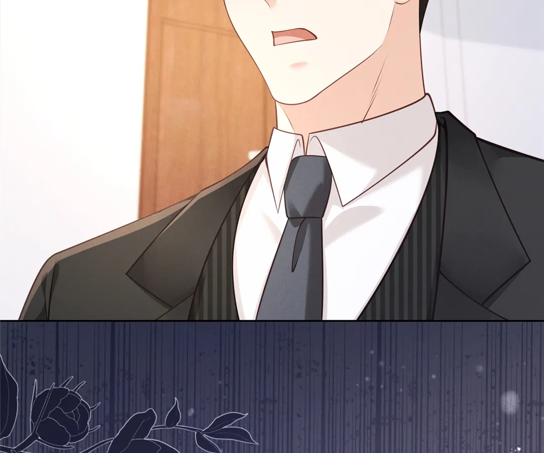 It’s Just a Superficial Intention Chapter 21 - Page 6