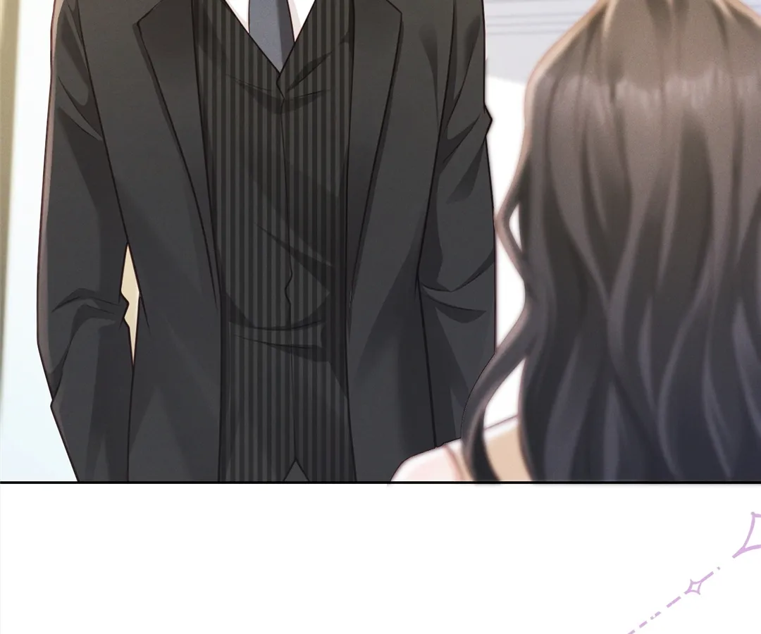 It’s Just a Superficial Intention Chapter 21 - Page 52