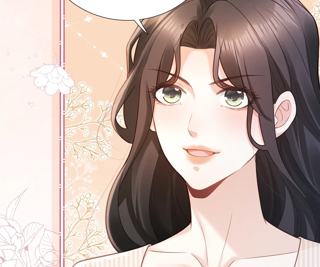 It’s Just a Superficial Intention Chapter 21 - Page 56