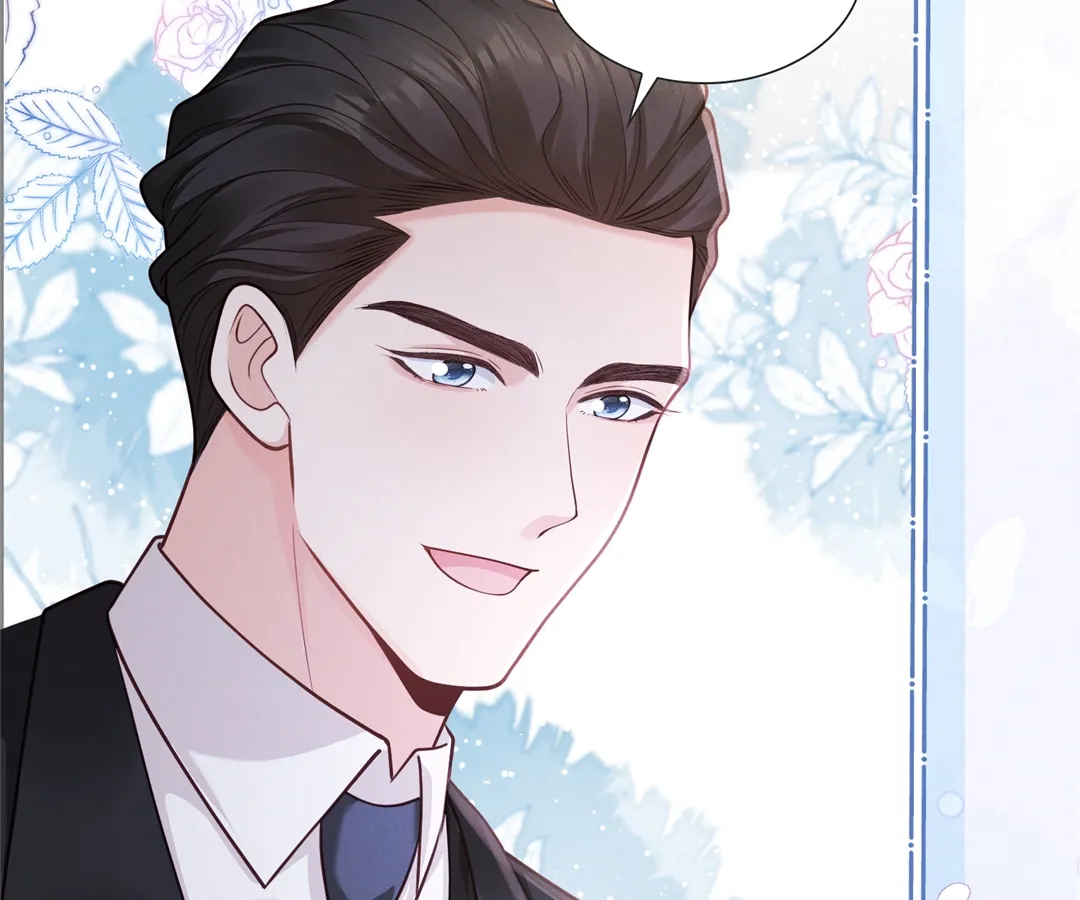 It’s Just a Superficial Intention Chapter 21 - Page 58