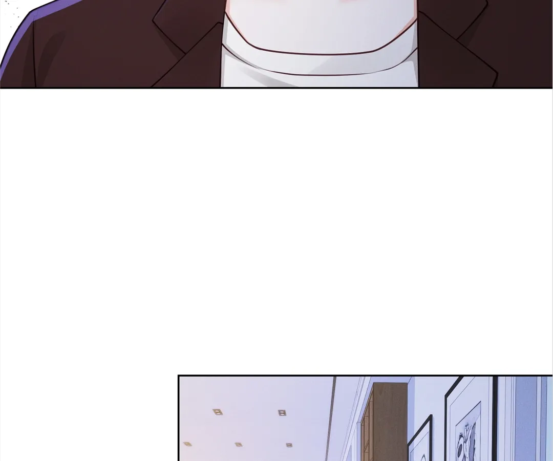 It’s Just a Superficial Intention Chapter 21 - Page 64