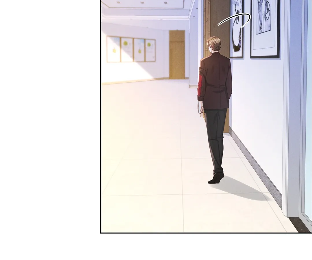 It’s Just a Superficial Intention Chapter 21 - Page 65