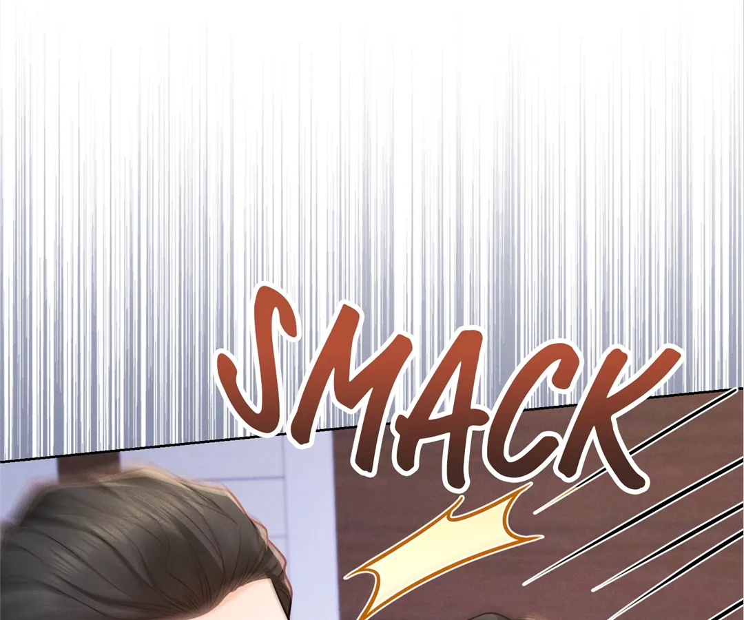 It’s Just a Superficial Intention Chapter 21 - Page 66