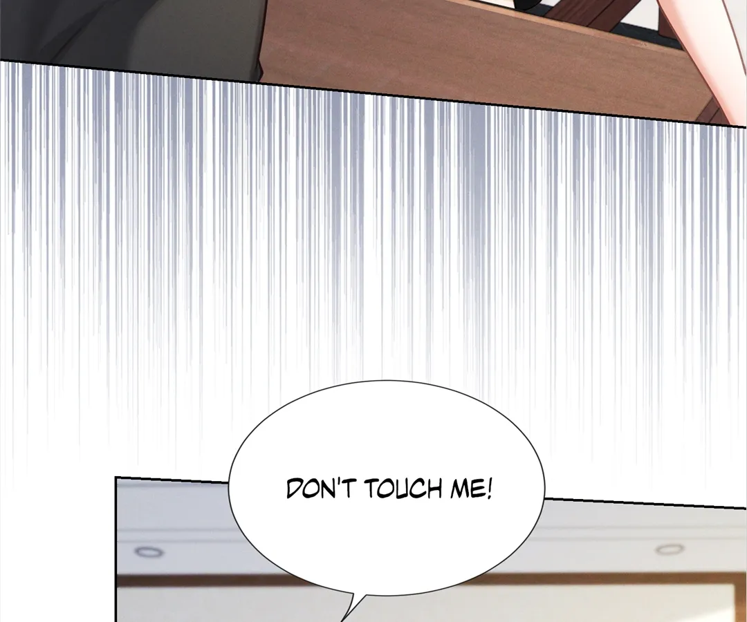 It’s Just a Superficial Intention Chapter 21 - Page 68