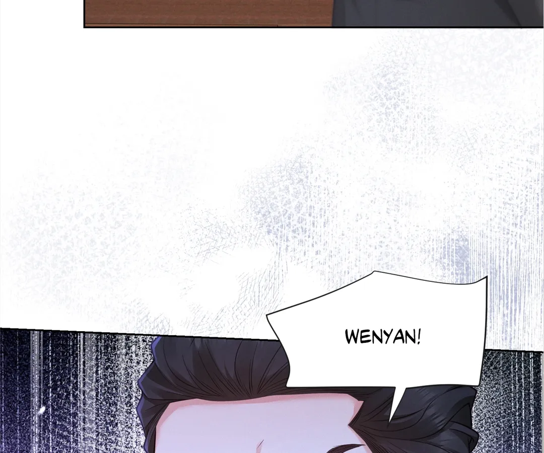 It’s Just a Superficial Intention Chapter 21 - Page 70
