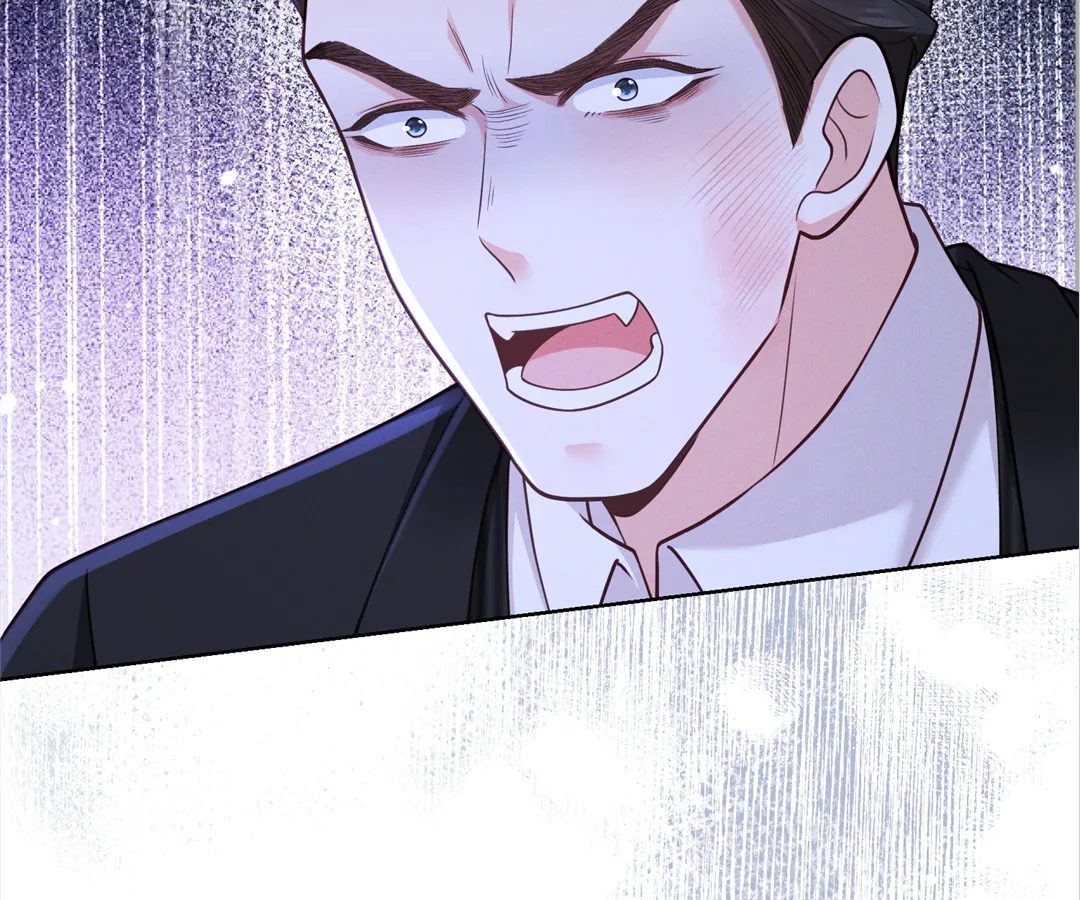It’s Just a Superficial Intention Chapter 21 - Page 71