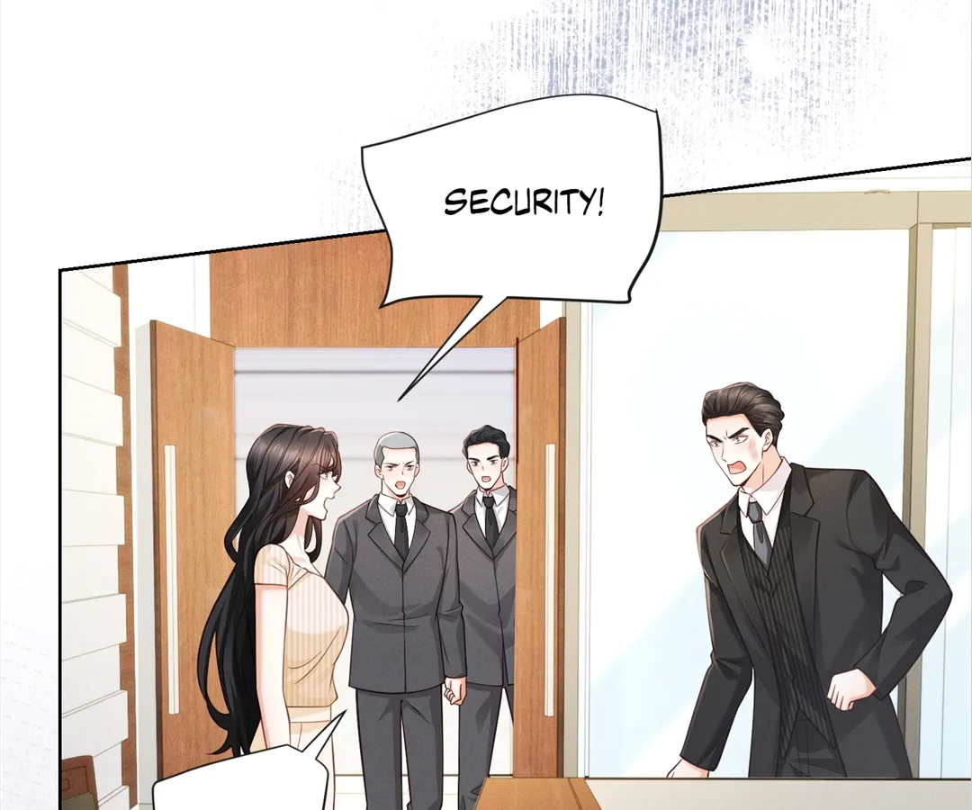 It’s Just a Superficial Intention Chapter 21 - Page 72