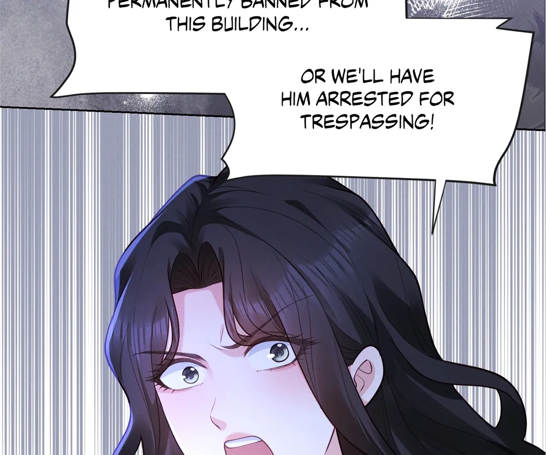 It’s Just a Superficial Intention Chapter 21 - Page 74