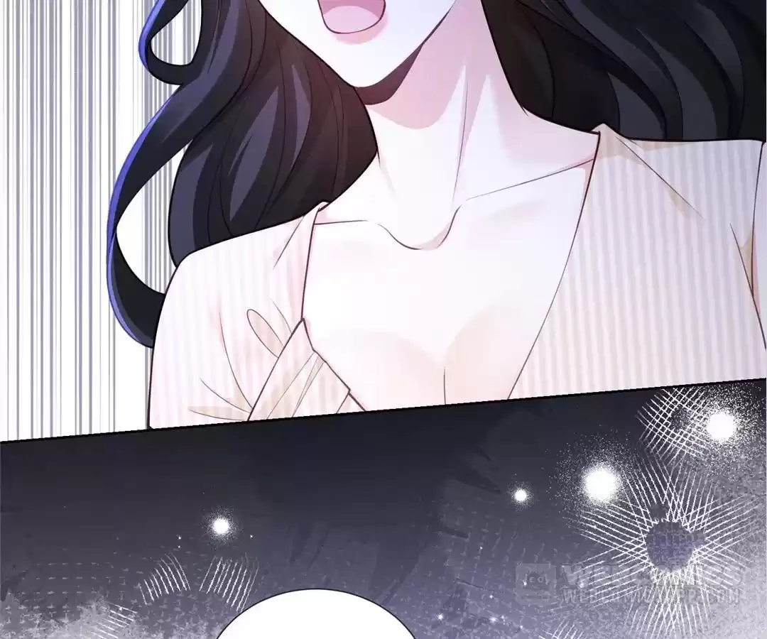 It’s Just a Superficial Intention Chapter 21 - Page 75