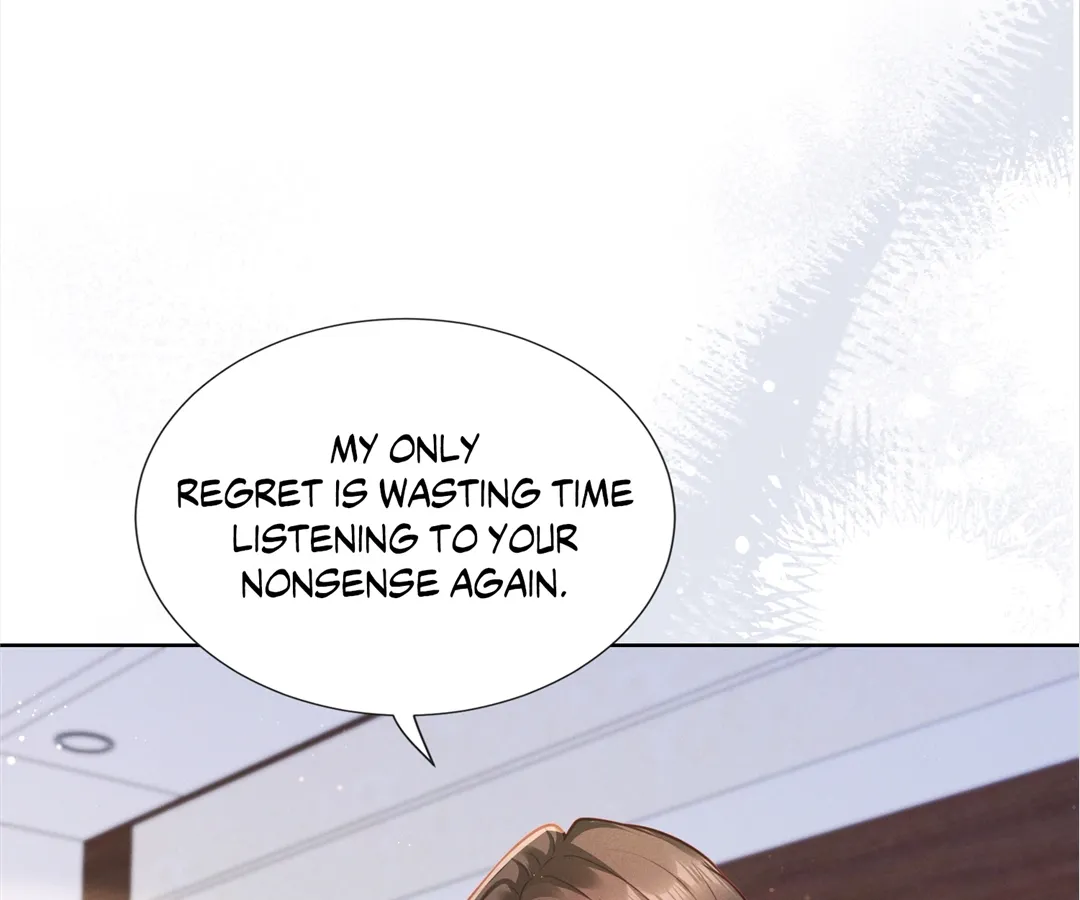 It’s Just a Superficial Intention Chapter 21 - Page 79