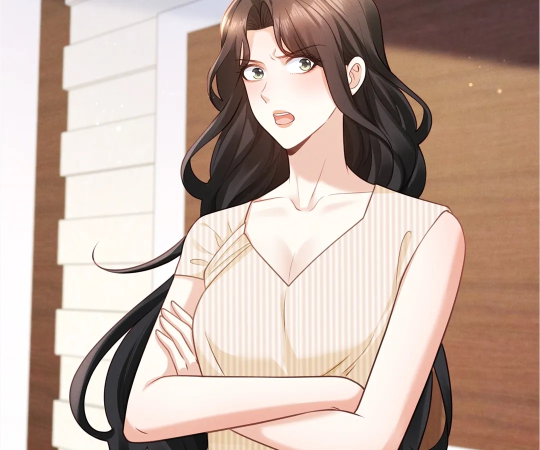 It’s Just a Superficial Intention Chapter 21 - Page 80