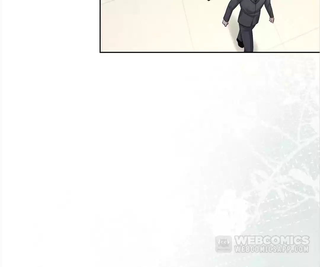 It’s Just a Superficial Intention Chapter 21 - Page 83