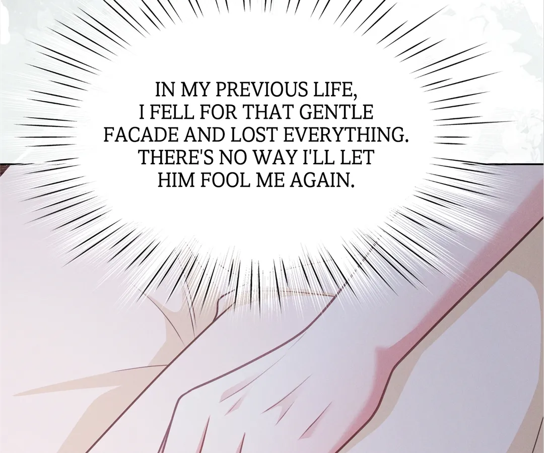 It’s Just a Superficial Intention Chapter 21 - Page 86
