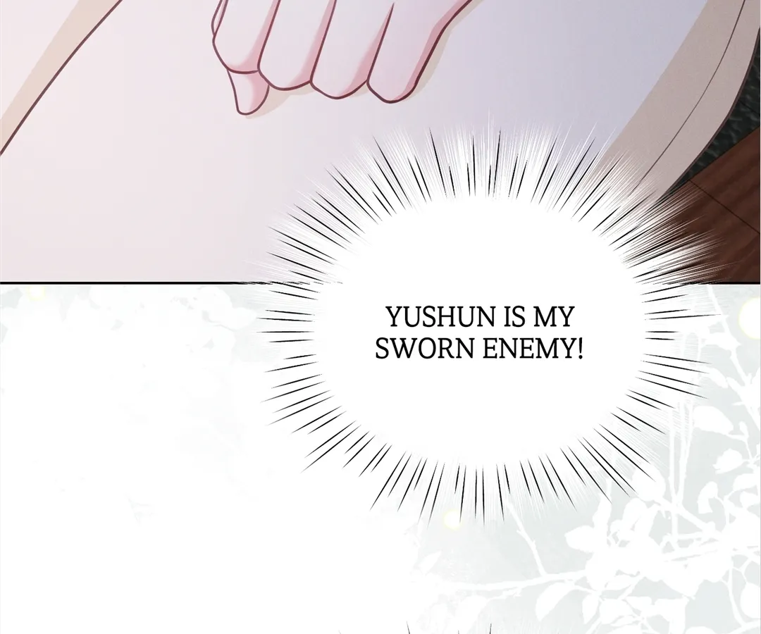It’s Just a Superficial Intention Chapter 21 - Page 87