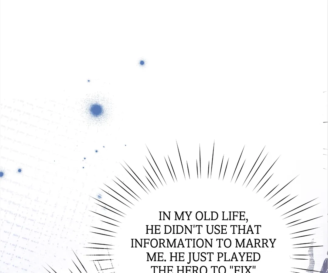 It’s Just a Superficial Intention Chapter 21 - Page 90