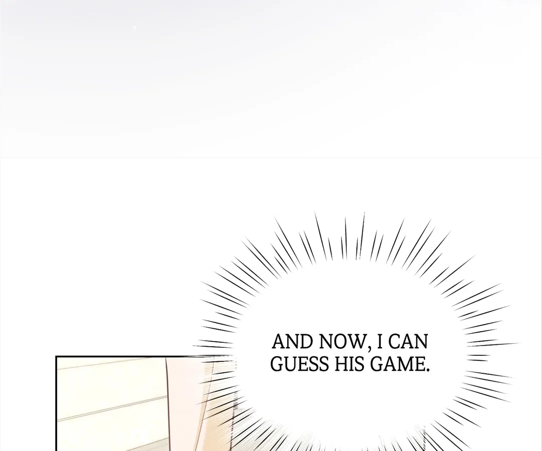 It’s Just a Superficial Intention Chapter 21 - Page 93