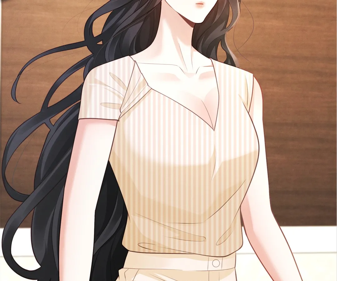 It’s Just a Superficial Intention Chapter 21 - Page 96