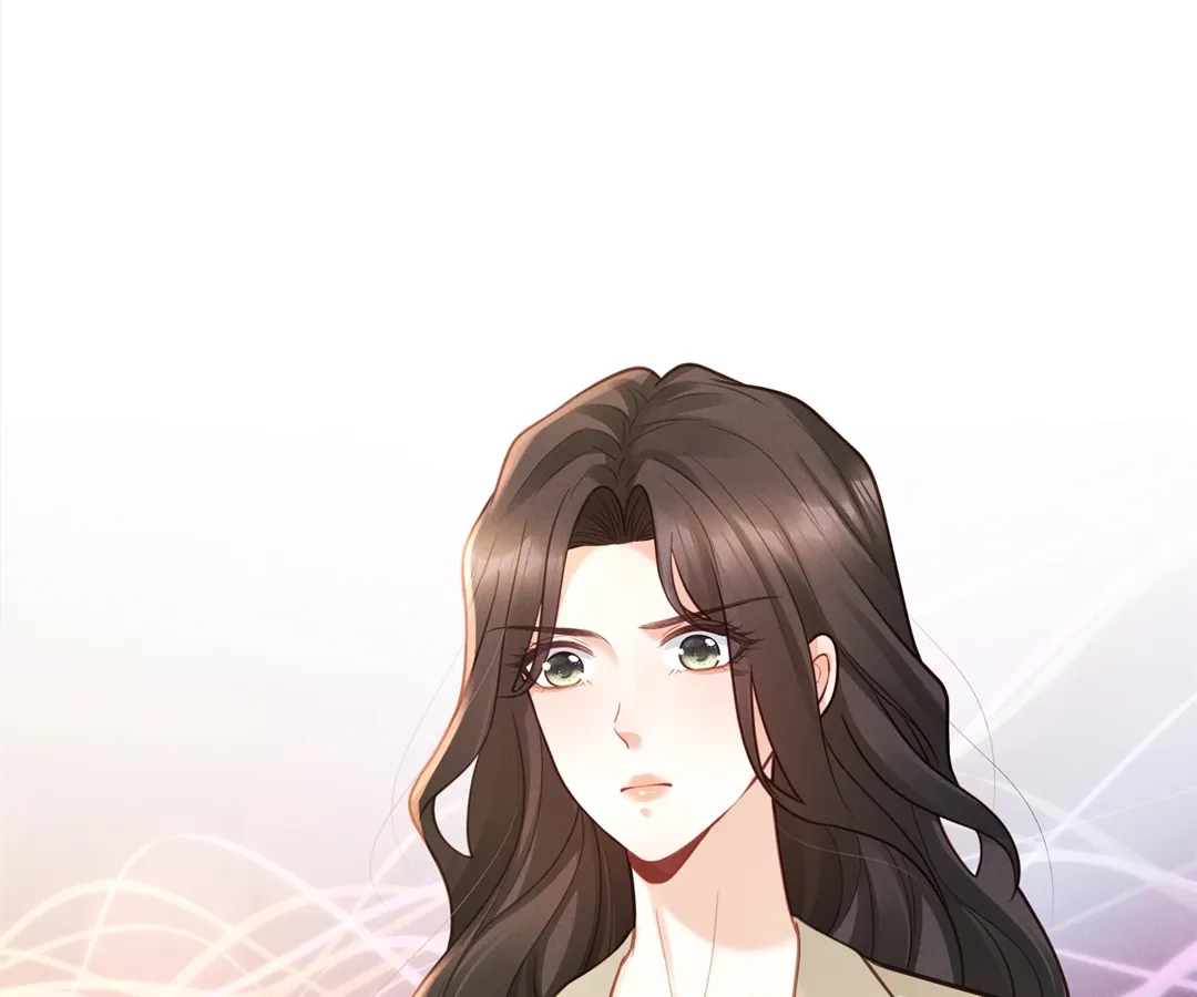 It’s Just a Superficial Intention Chapter 22 - Page 2