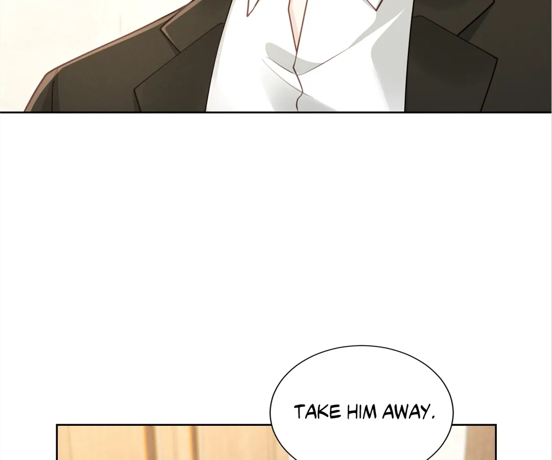 It’s Just a Superficial Intention Chapter 22 - Page 102