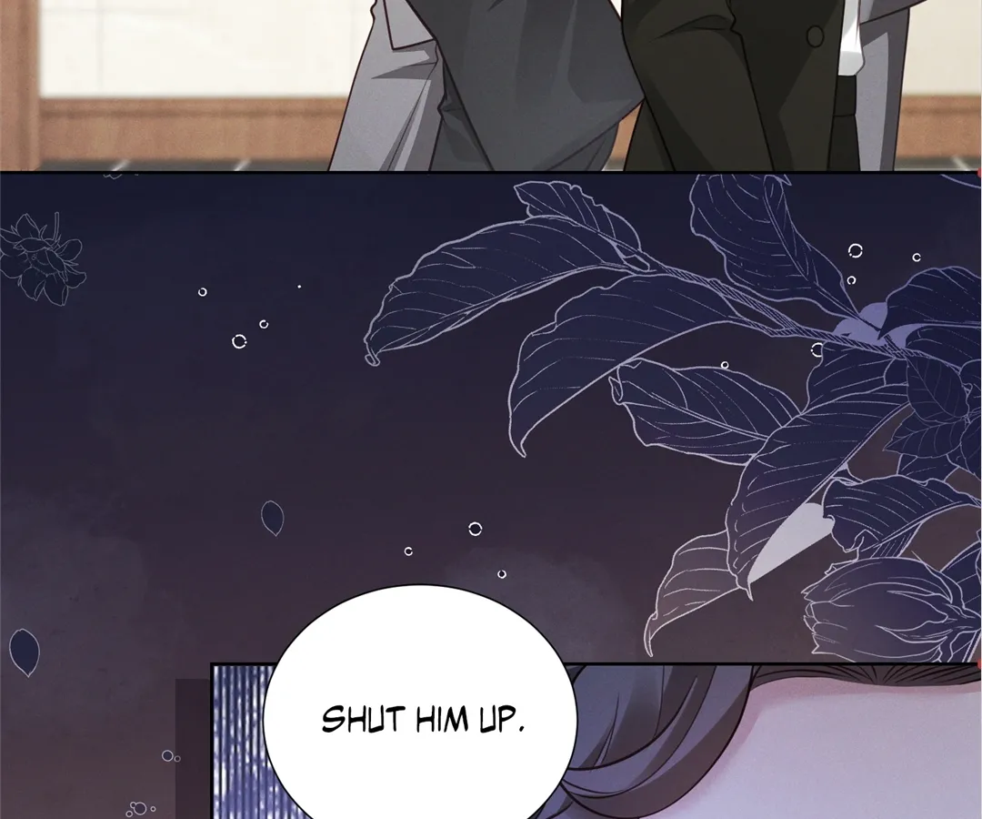 It’s Just a Superficial Intention Chapter 22 - Page 106