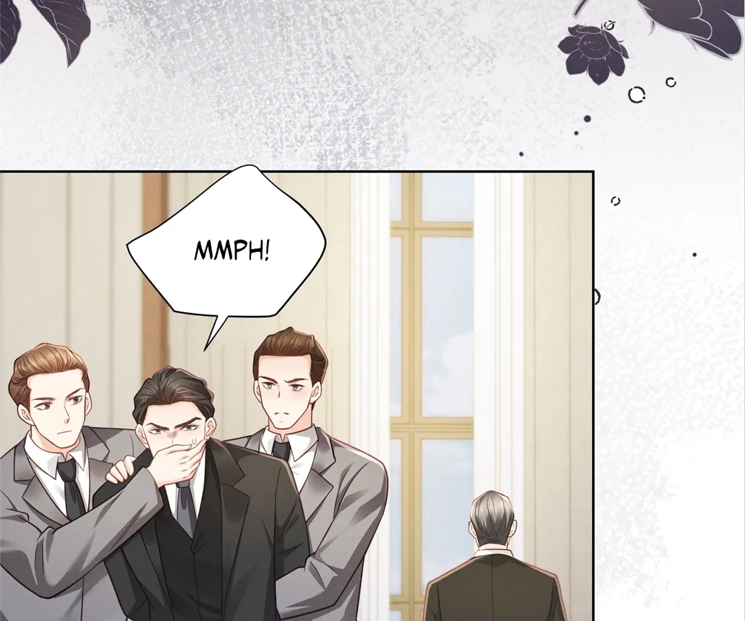 It’s Just a Superficial Intention Chapter 22 - Page 108