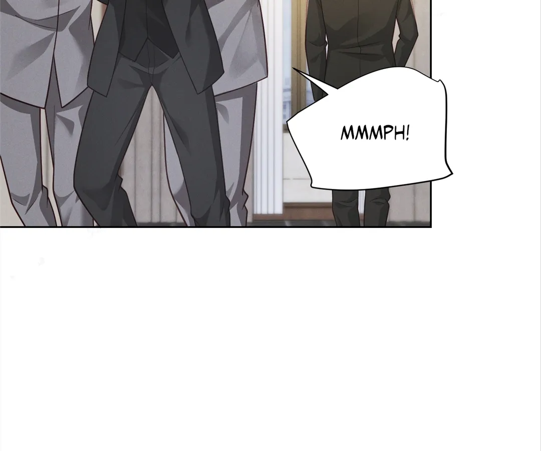It’s Just a Superficial Intention Chapter 22 - Page 109