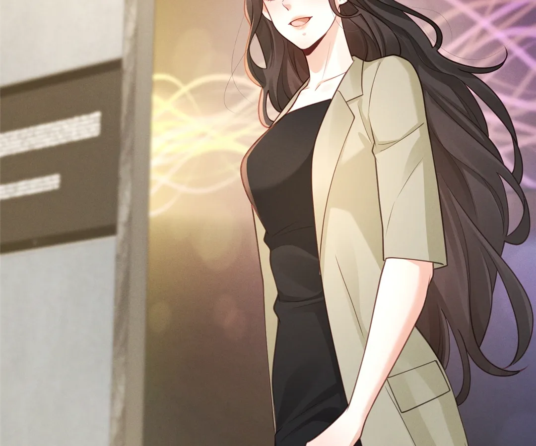 It’s Just a Superficial Intention Chapter 22 - Page 12