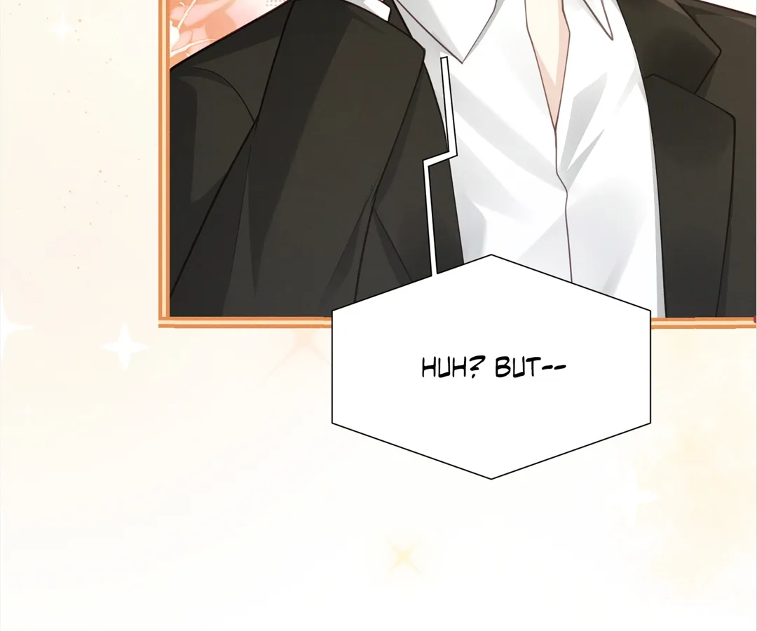 It’s Just a Superficial Intention Chapter 22 - Page 118