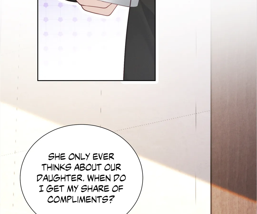 It’s Just a Superficial Intention Chapter 22 - Page 120