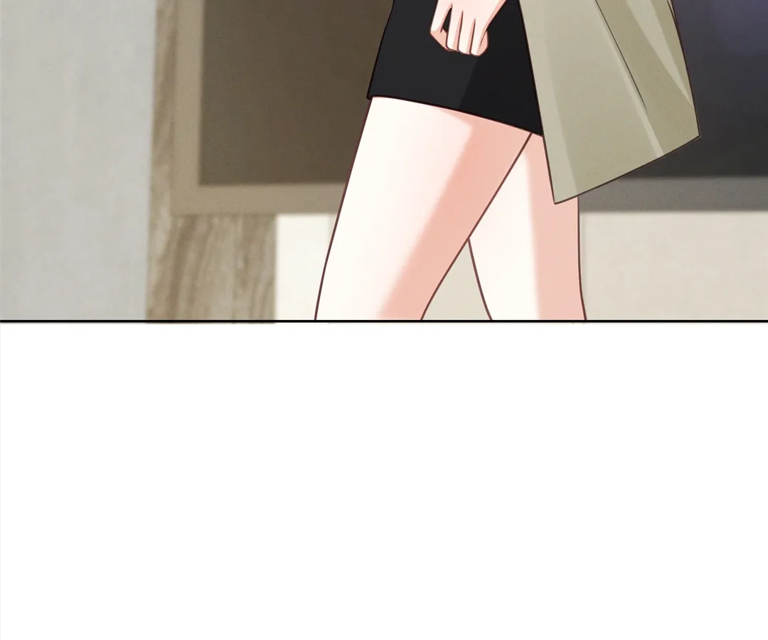 It’s Just a Superficial Intention Chapter 22 - Page 13