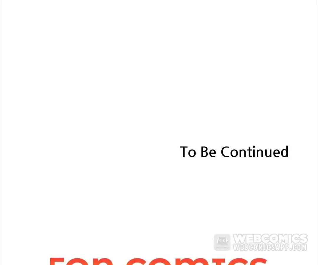 It’s Just a Superficial Intention Chapter 22 - Page 123