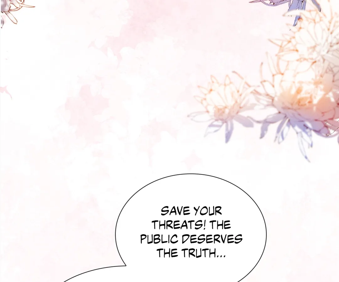 It’s Just a Superficial Intention Chapter 22 - Page 18