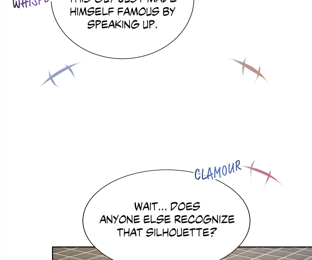 It’s Just a Superficial Intention Chapter 22 - Page 26