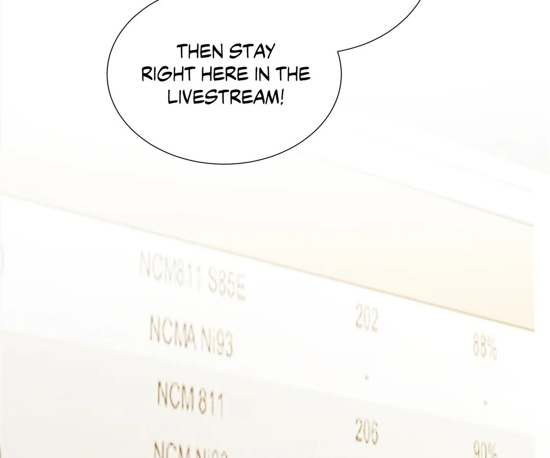 It’s Just a Superficial Intention Chapter 22 - Page 28