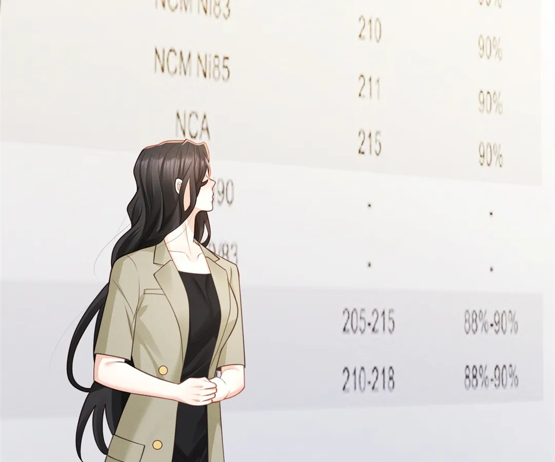 It’s Just a Superficial Intention Chapter 22 - Page 29