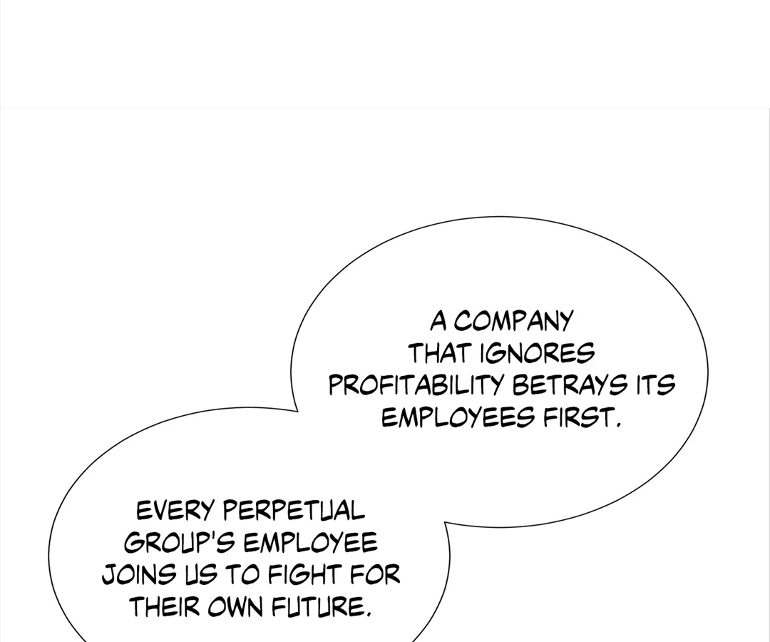 It’s Just a Superficial Intention Chapter 22 - Page 45