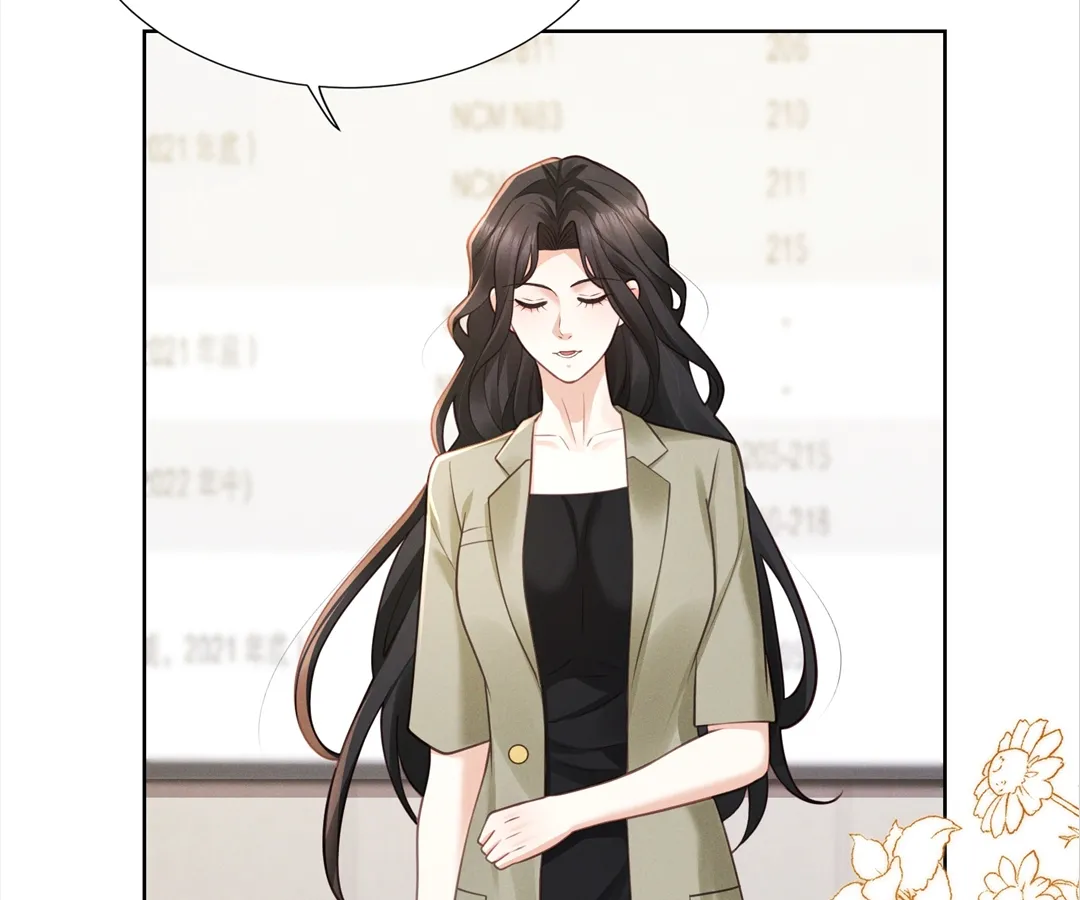 It’s Just a Superficial Intention Chapter 22 - Page 46